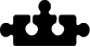 Psycadd Studio Logo